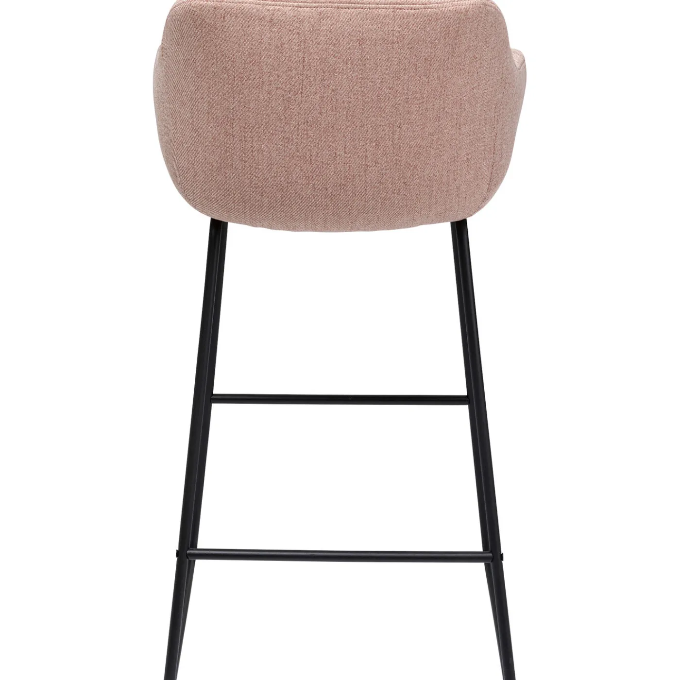 KARE Design Chaise De Bar Elaine