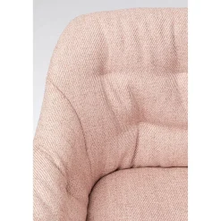 KARE Design Chaise De Bar Elaine