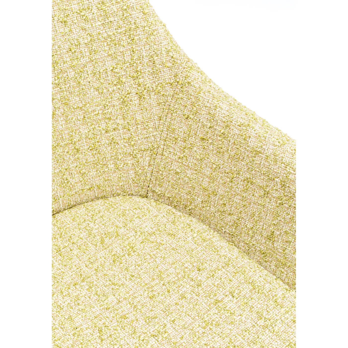 KARE Design Chaise De Bureau Margot