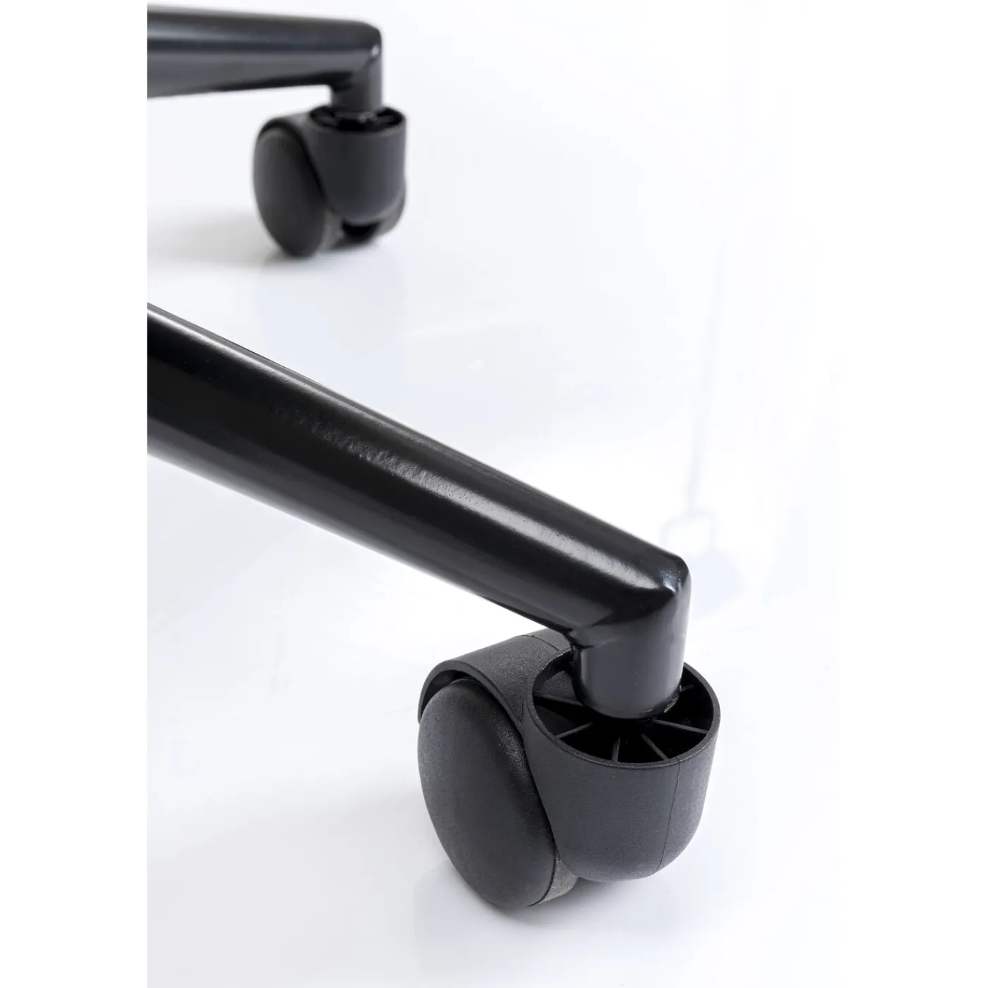 KARE Design Chaise De Bureau Margot