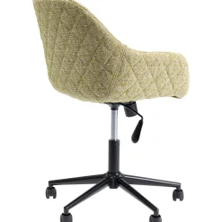 KARE Design Chaise De Bureau Margot