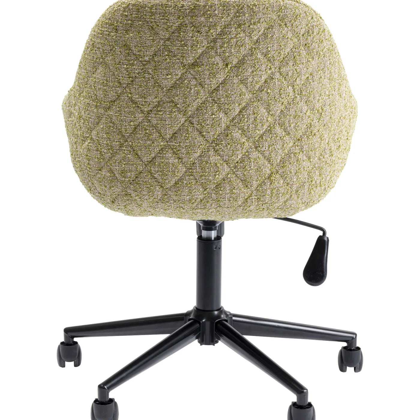 KARE Design Chaise De Bureau Margot