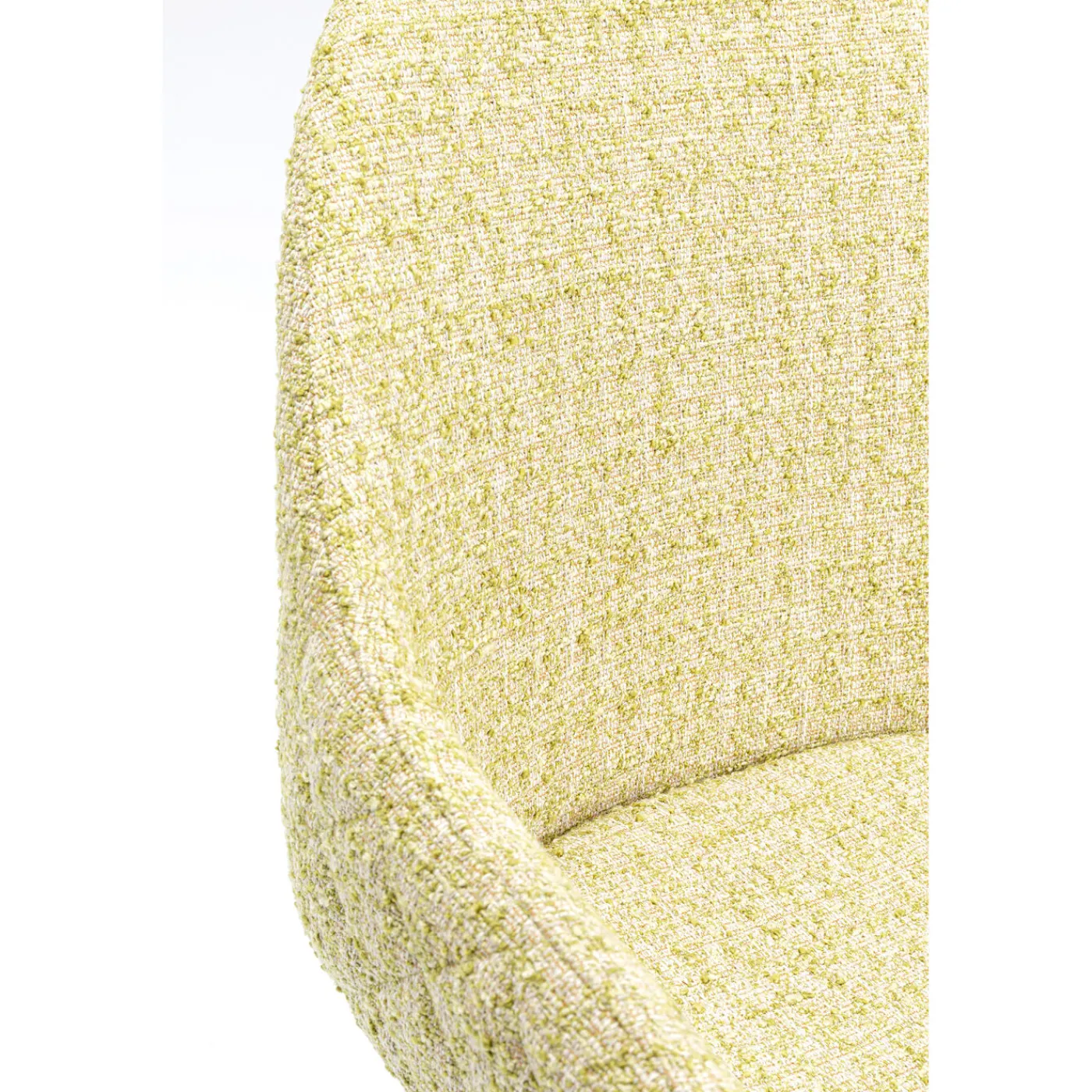 KARE Design Chaise De Bureau Margot