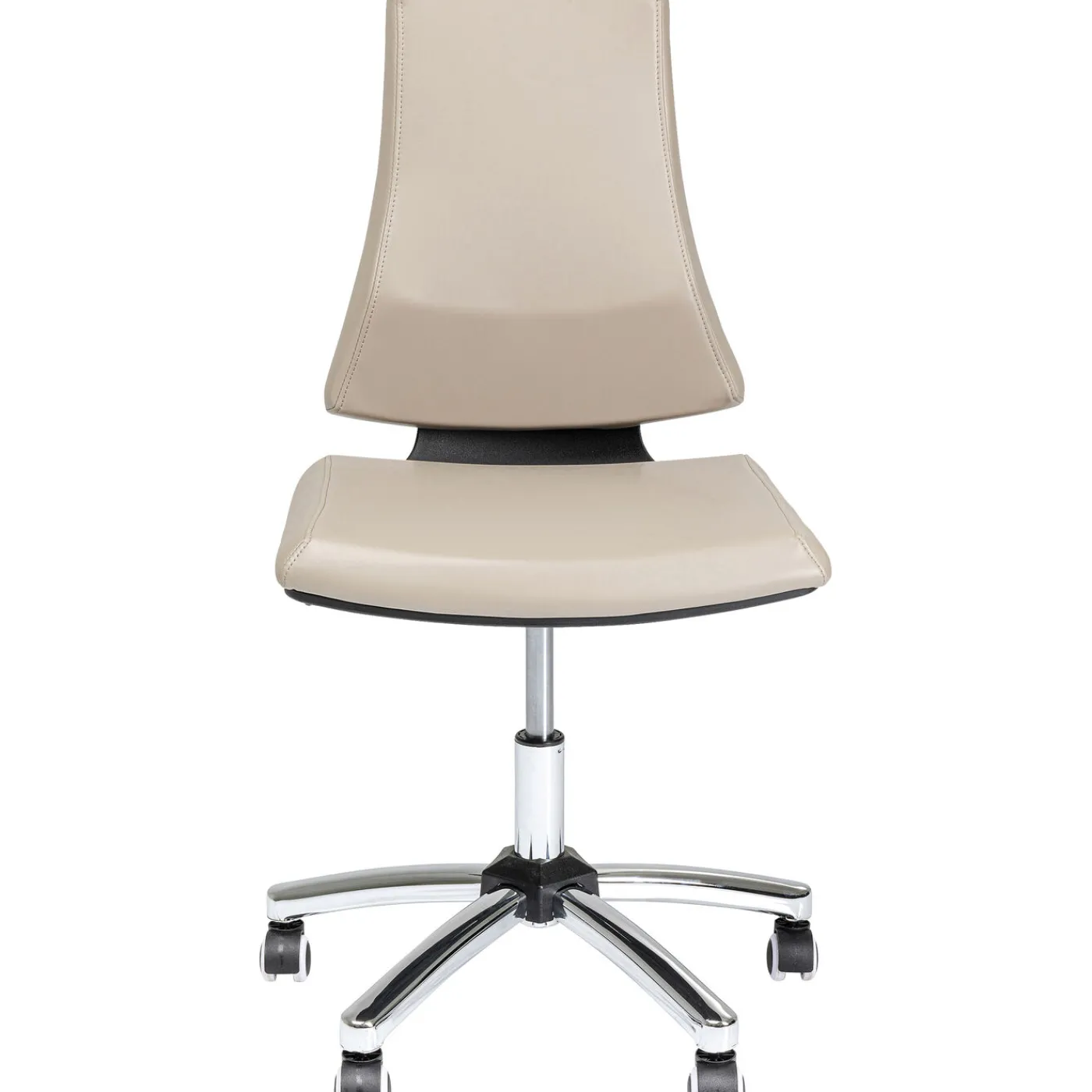 KARE Design Chaise De Bureau Marla