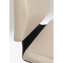 KARE Design Chaise De Bureau Marla