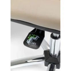 KARE Design Chaise De Bureau Marla