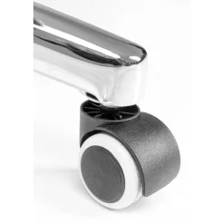 KARE Design Chaise De Bureau Marla