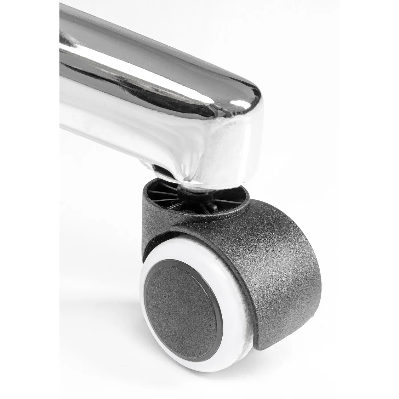 KARE Design Chaise De Bureau Marla