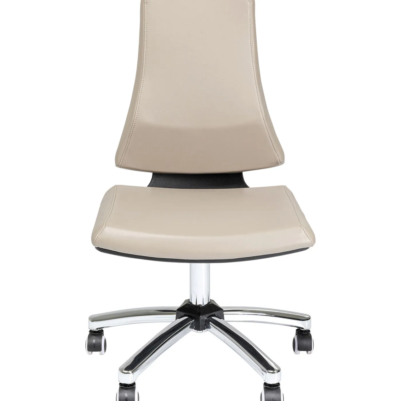 KARE Design Chaise De Bureau Marla