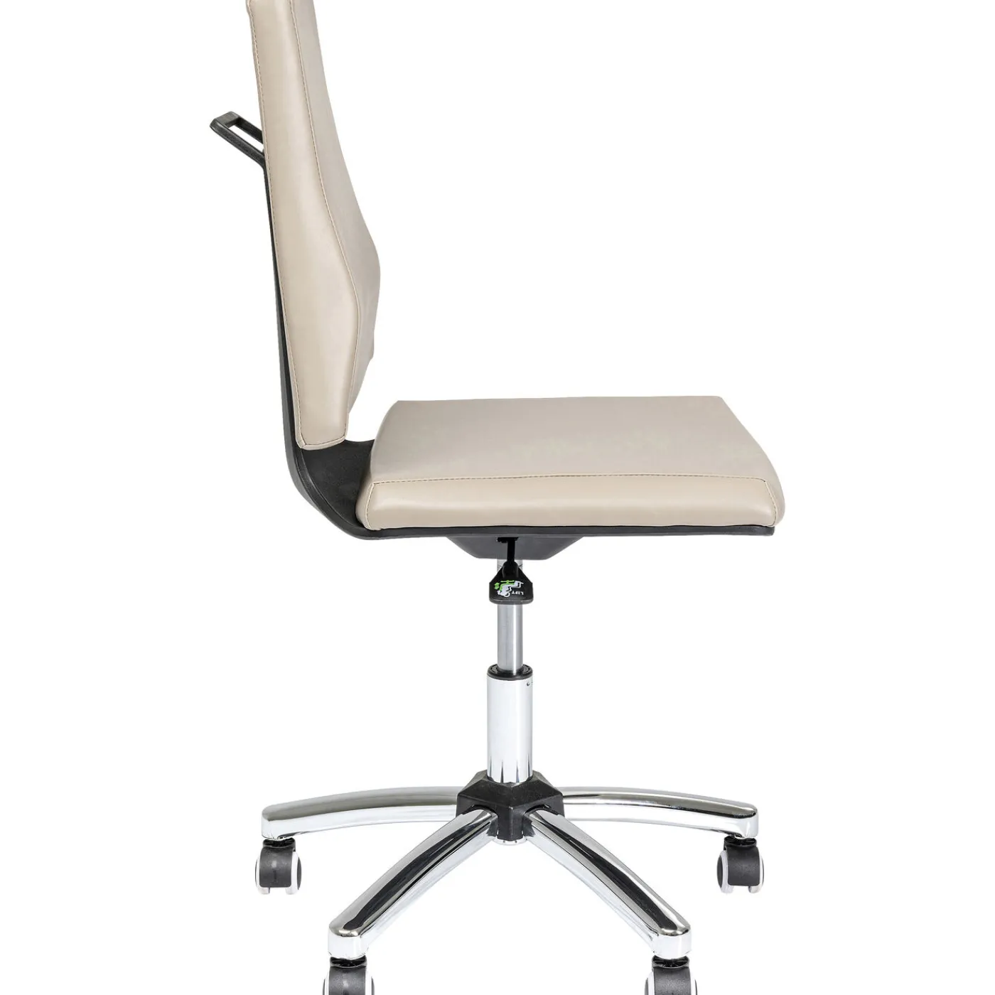 KARE Design Chaise De Bureau Marla