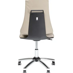 KARE Design Chaise De Bureau Marla