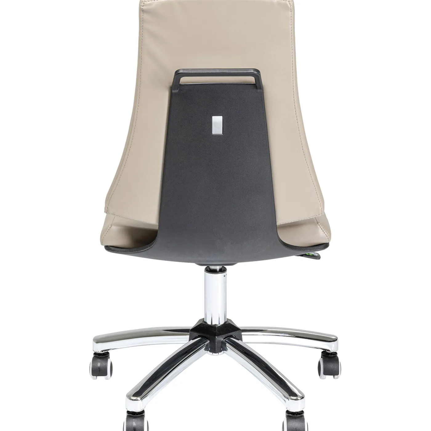 KARE Design Chaise De Bureau Marla