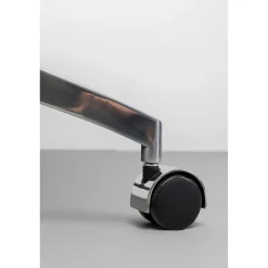 KARE Design Chaise De Bureau Rouven 100Cm