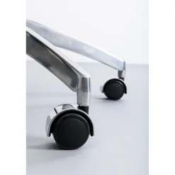 KARE Design Chaise De Bureau Rouven 100Cm