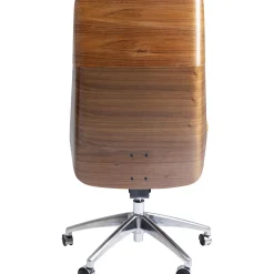 KARE Design Chaise De Bureau Rouven 120Cm