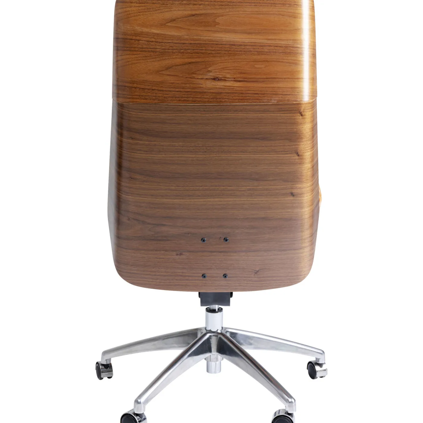 KARE Design Chaise De Bureau Rouven 120Cm