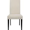 KARE Design Chaise Econo Blanc