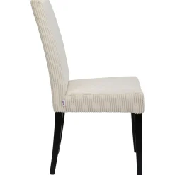 KARE Design Chaise Econo Blanc