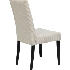 KARE Design Chaise Econo Blanc