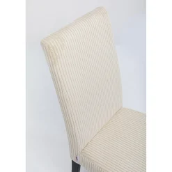 KARE Design Chaise Econo Blanc