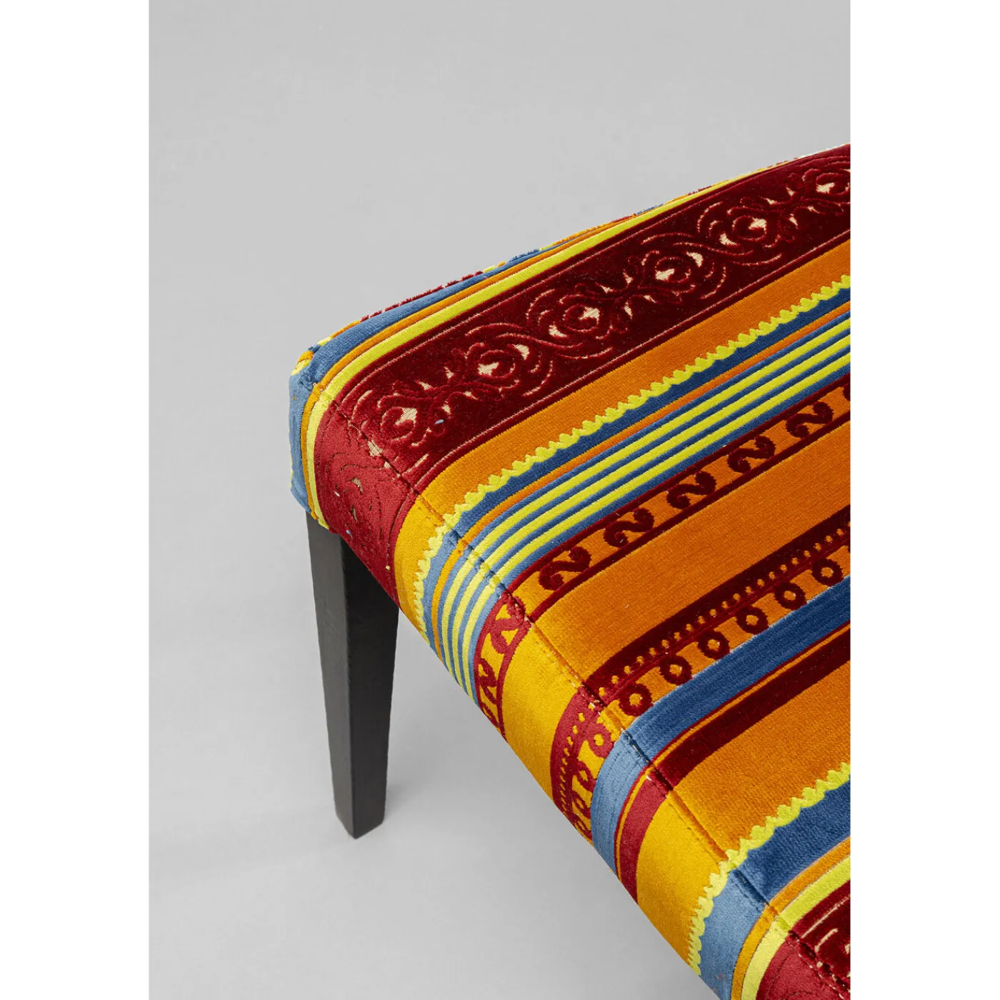 KARE Design Chaise Econo Very British