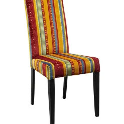 KARE Design Chaise Econo Very British