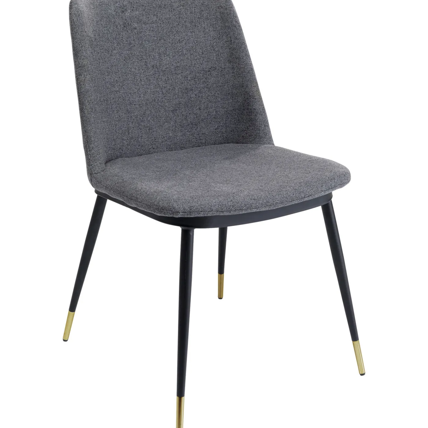 KARE Design Chaise Ella