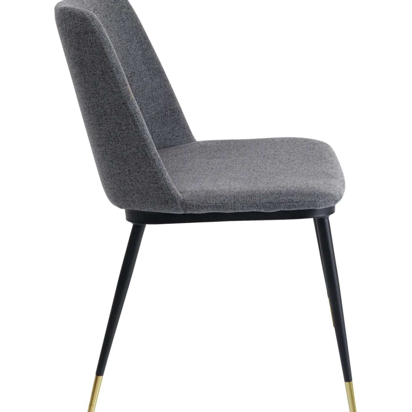KARE Design Chaise Ella