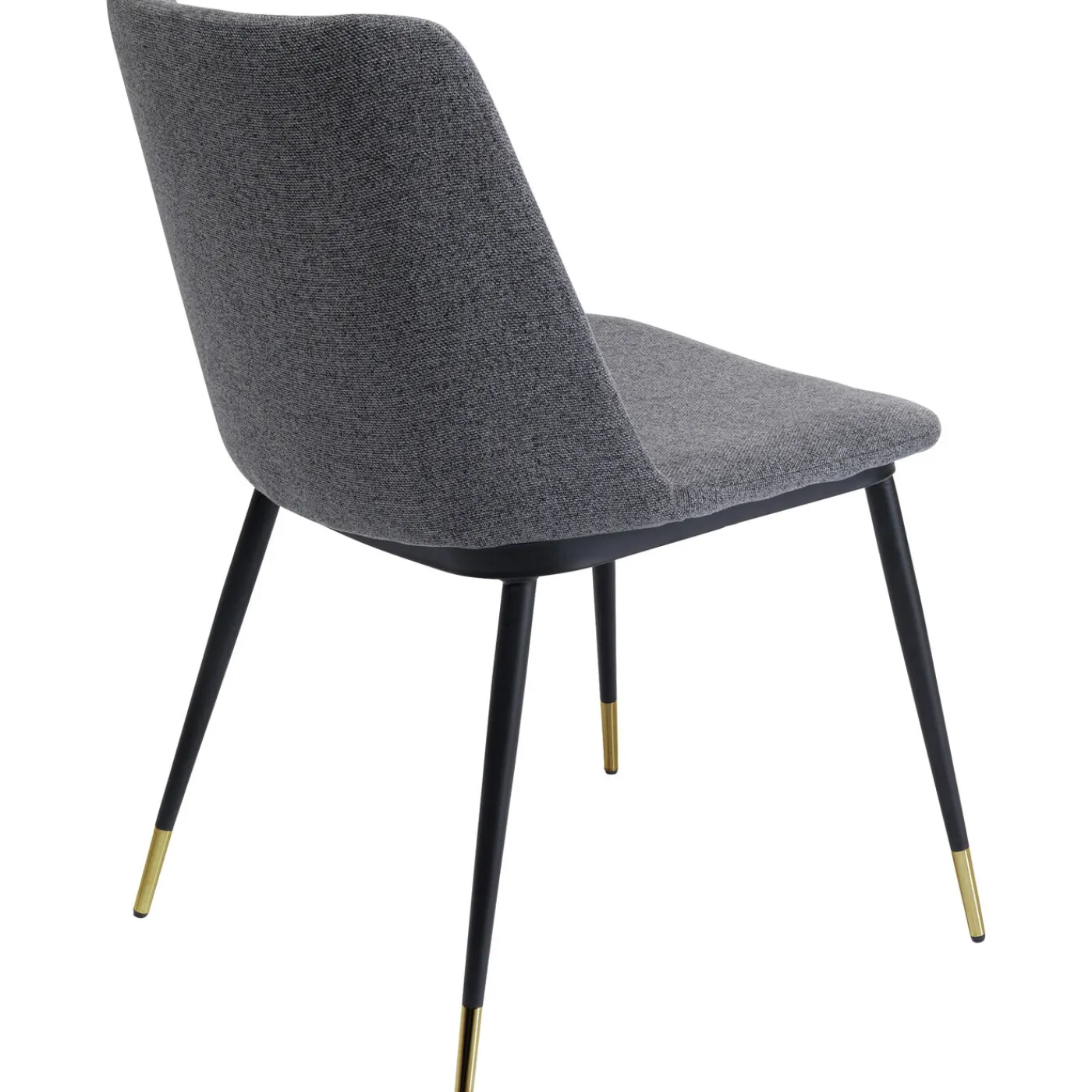 KARE Design Chaise Ella