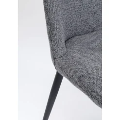 KARE Design Chaise Ella