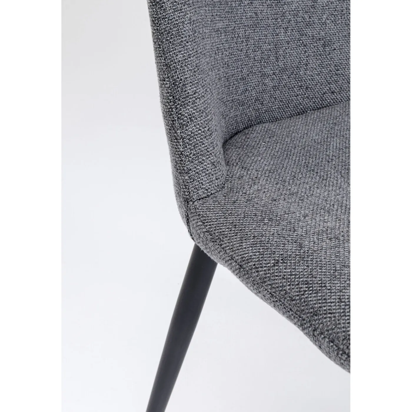 KARE Design Chaise Ella