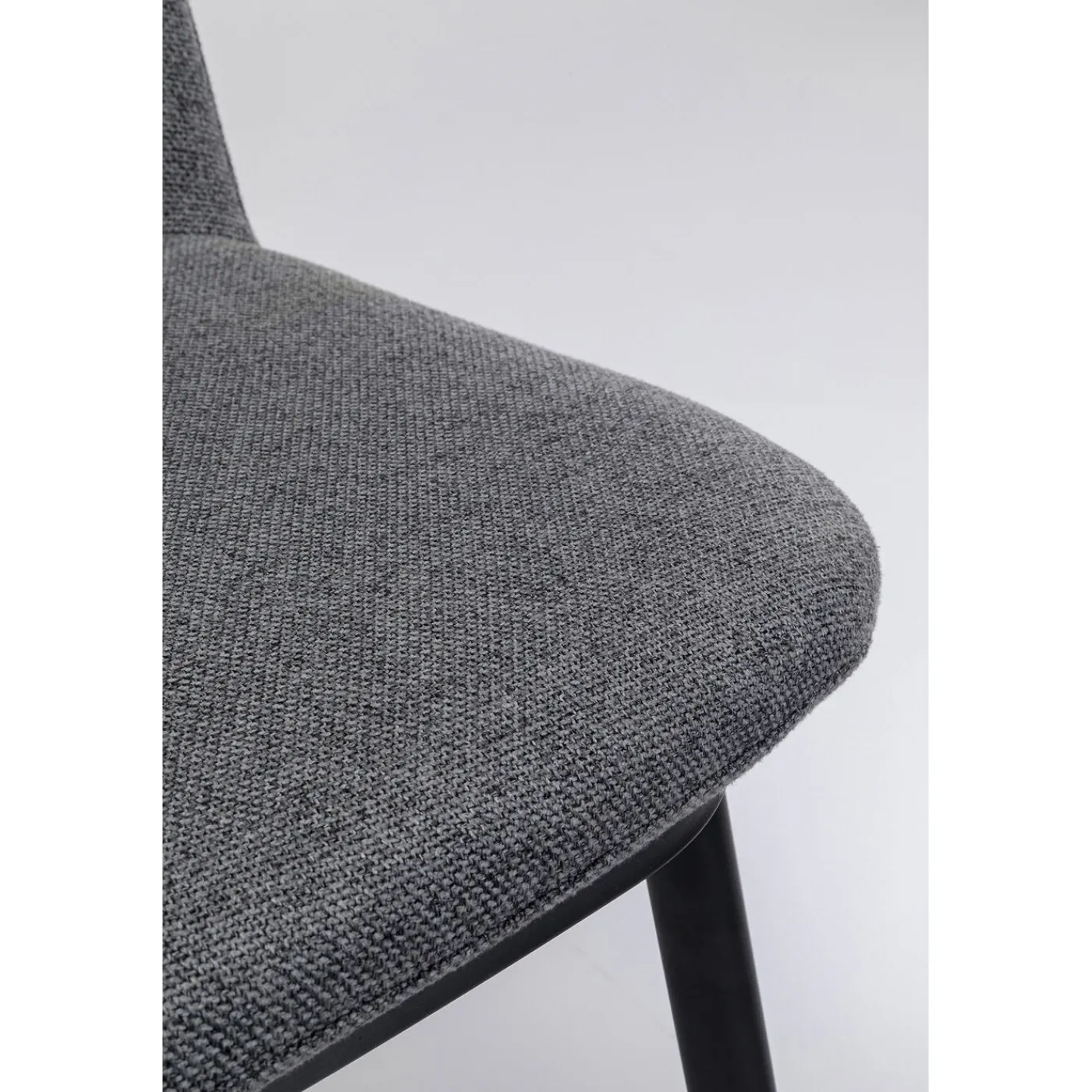 KARE Design Chaise Ella