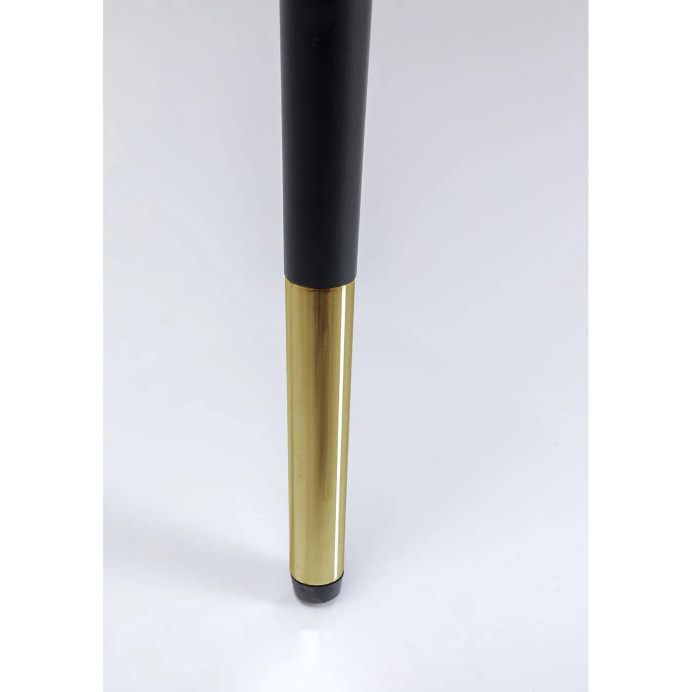 KARE Design Chaise Ella