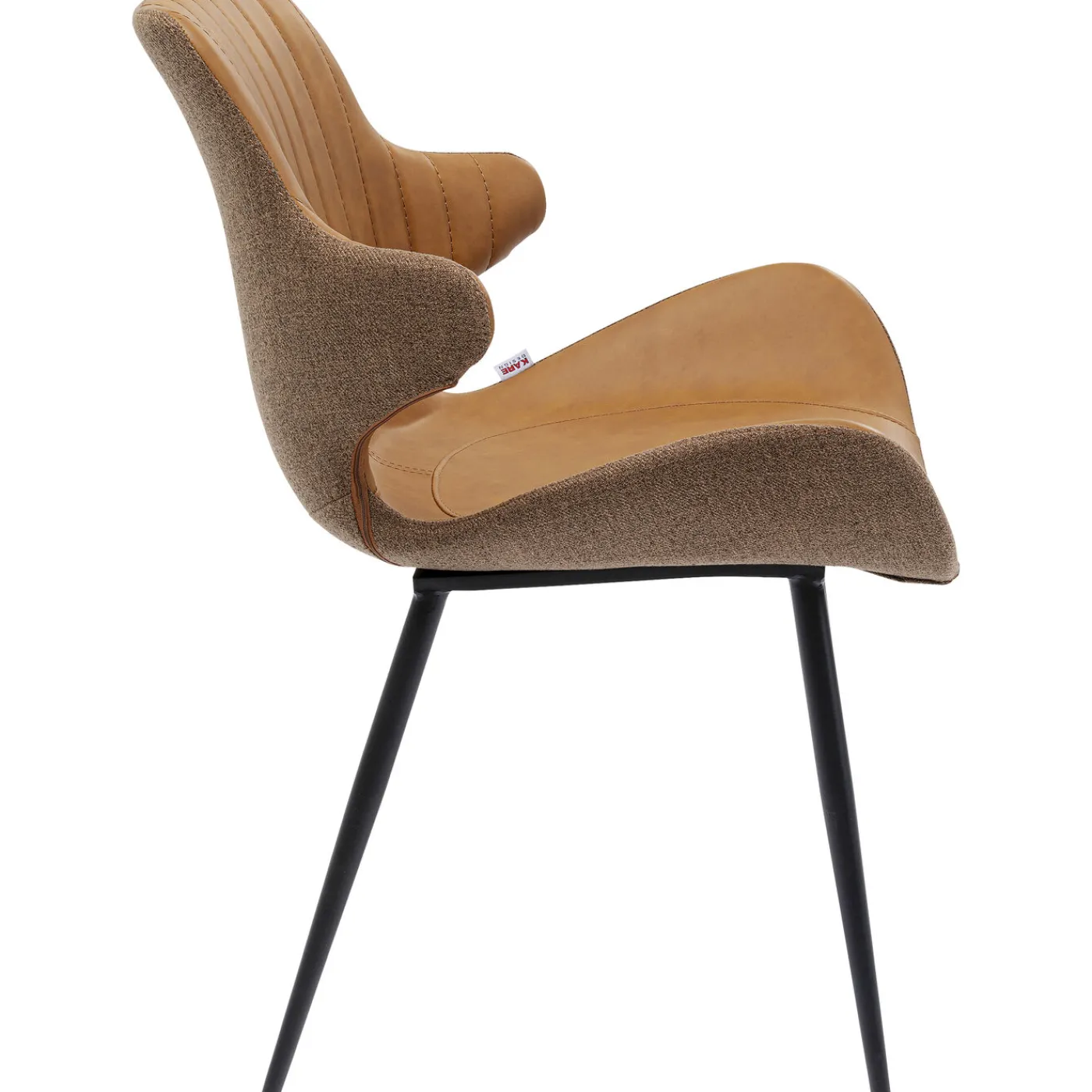 KARE Design Chaise Enders