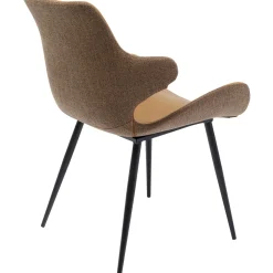 KARE Design Chaise Enders