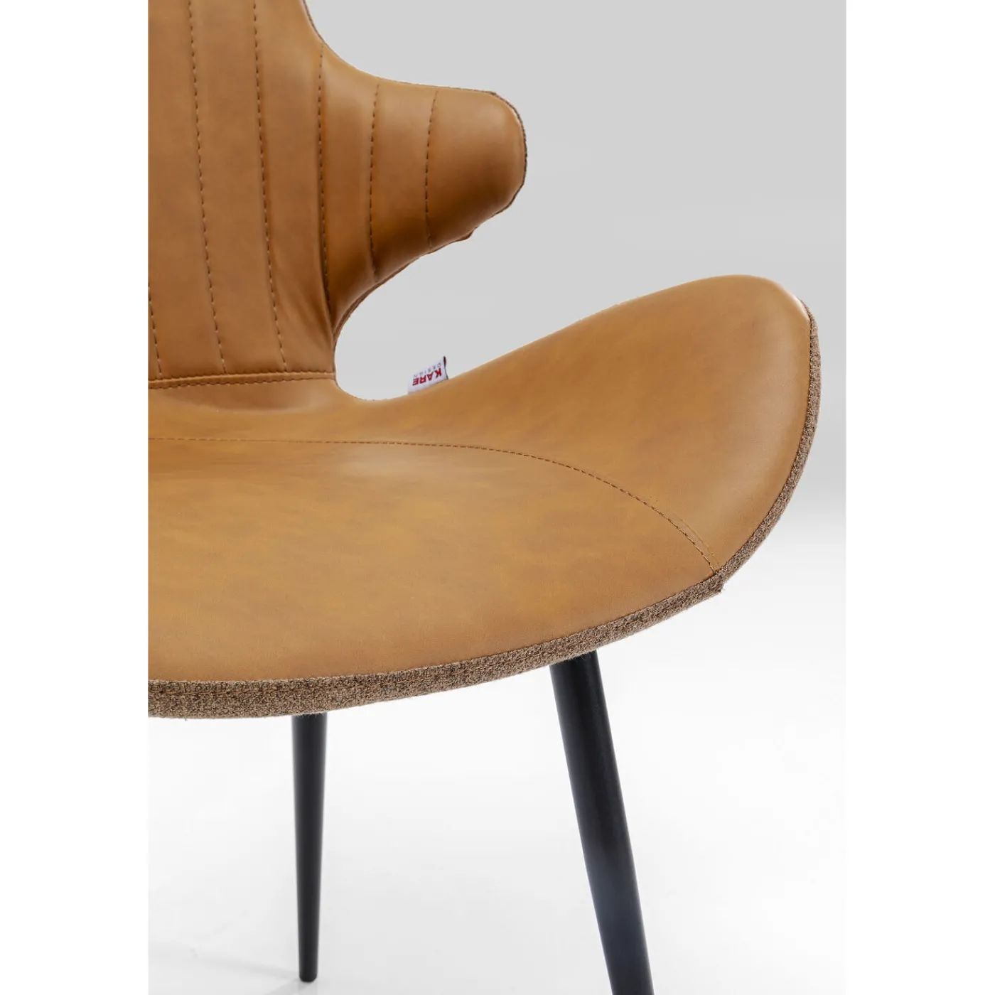 KARE Design Chaise Enders