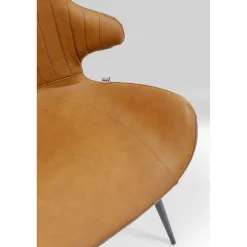 KARE Design Chaise Enders