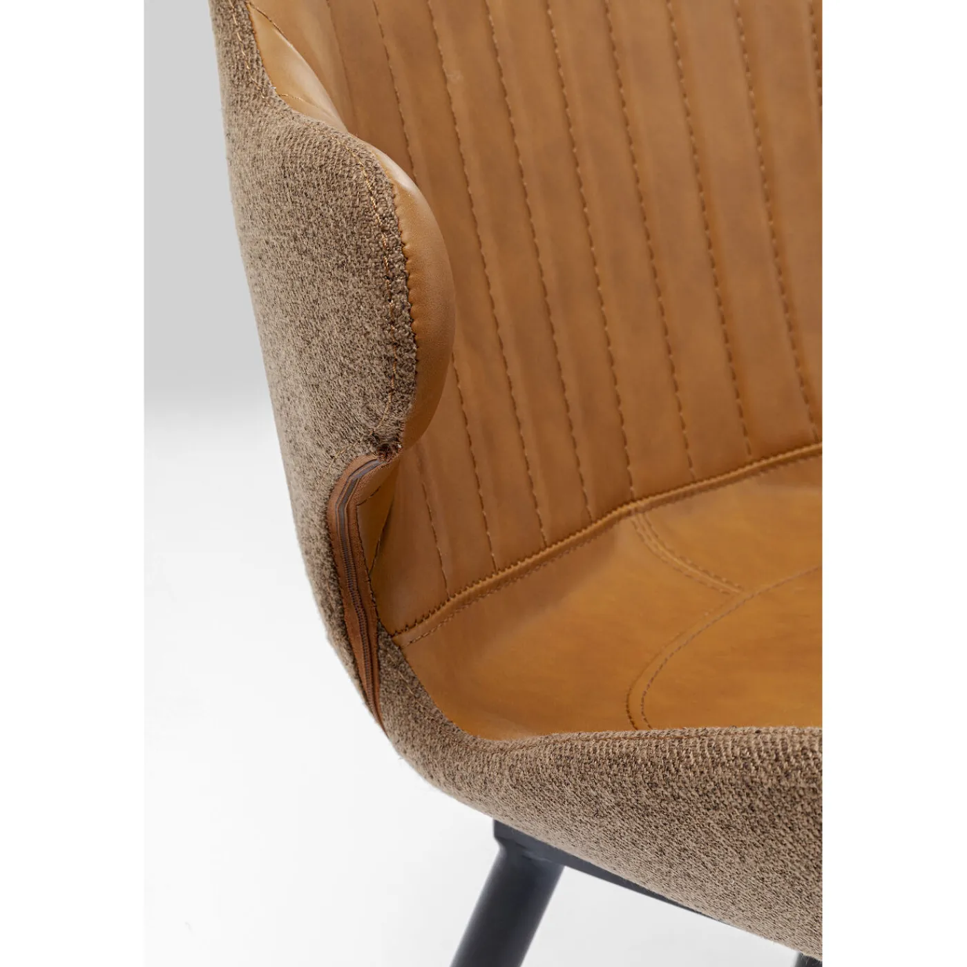 KARE Design Chaise Enders