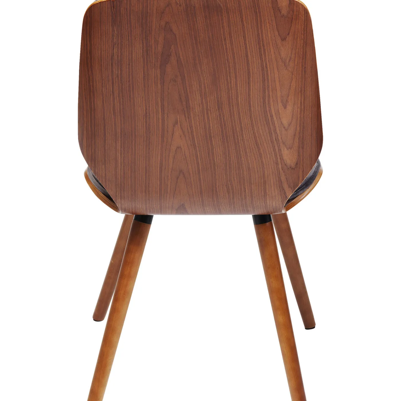 KARE Design Chaise Gigi Gris