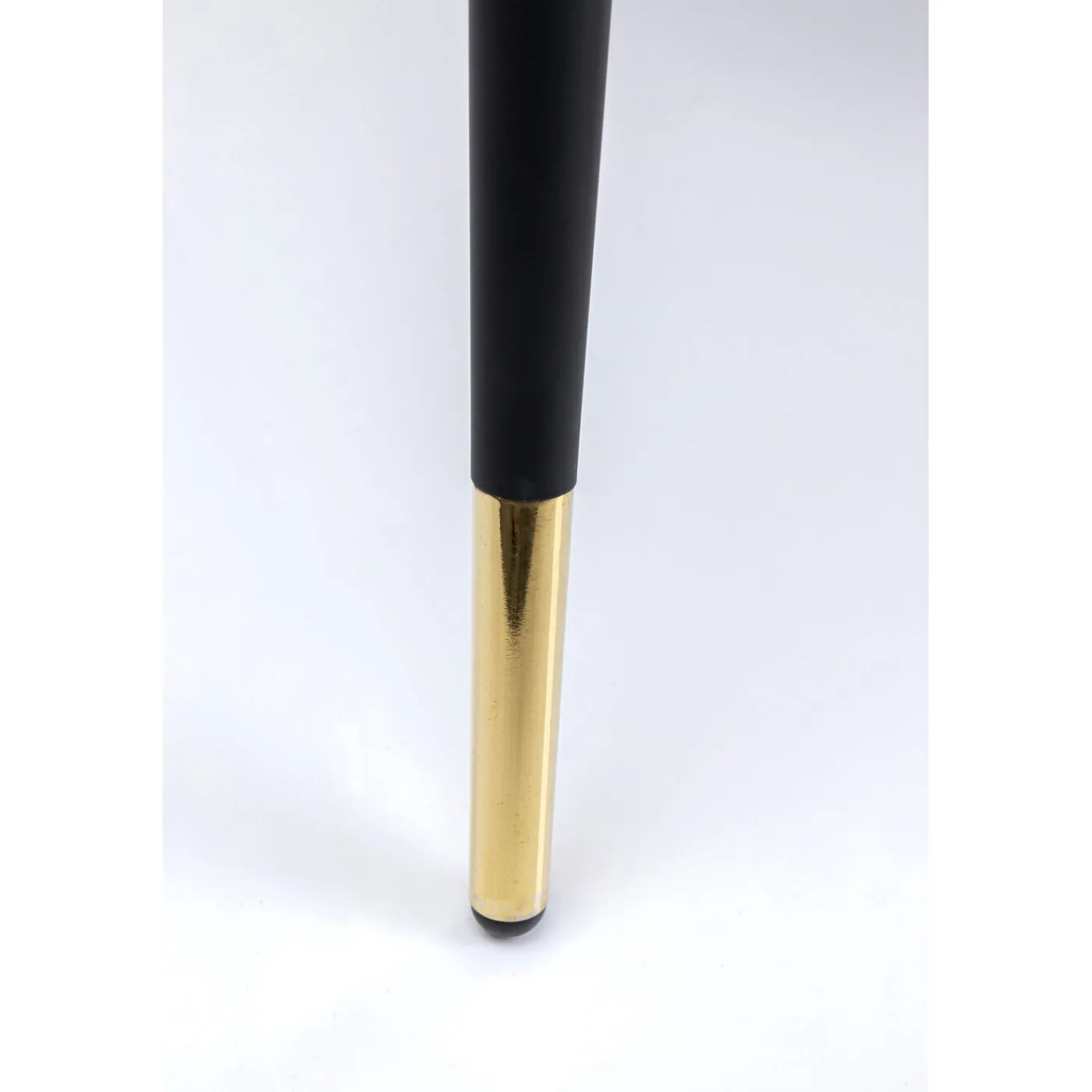 KARE Design Chaise Hojas Beige