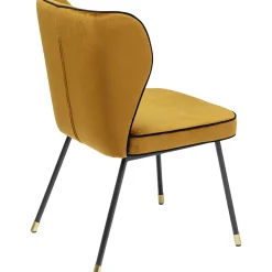 KARE Design Chaise Irina