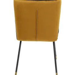 KARE Design Chaise Irina