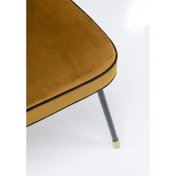 KARE Design Chaise Irina