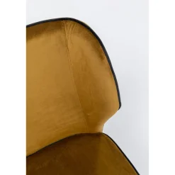 KARE Design Chaise Irina