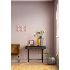 KARE Design Chaise Irina