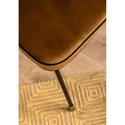 KARE Design Chaise Irina