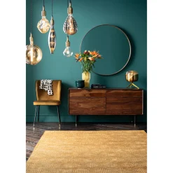 KARE Design Chaise Irina