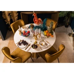 KARE Design Chaise Irina