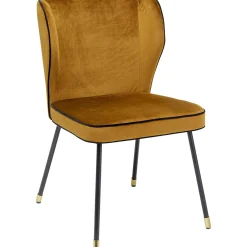 KARE Design Chaise Irina