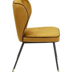 KARE Design Chaise Irina